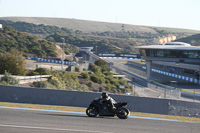 18-to-20th-november-2013;Jerez;event-digital-images;motorbikes;no-limits;peter-wileman-photography;trackday;trackday-digital-images