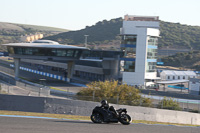 18-to-20th-november-2013;Jerez;event-digital-images;motorbikes;no-limits;peter-wileman-photography;trackday;trackday-digital-images