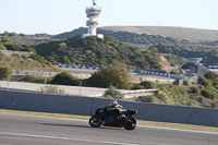 18-to-20th-november-2013;Jerez;event-digital-images;motorbikes;no-limits;peter-wileman-photography;trackday;trackday-digital-images