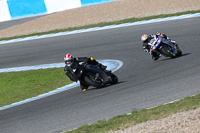 18-to-20th-november-2013;Jerez;event-digital-images;motorbikes;no-limits;peter-wileman-photography;trackday;trackday-digital-images