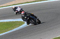 18-to-20th-november-2013;Jerez;event-digital-images;motorbikes;no-limits;peter-wileman-photography;trackday;trackday-digital-images