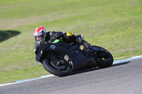 18-to-20th-november-2013;Jerez;event-digital-images;motorbikes;no-limits;peter-wileman-photography;trackday;trackday-digital-images