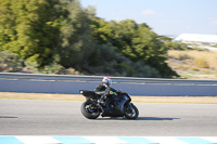 18-to-20th-november-2013;Jerez;event-digital-images;motorbikes;no-limits;peter-wileman-photography;trackday;trackday-digital-images