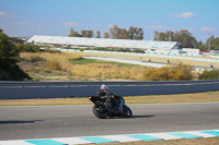 18-to-20th-november-2013;Jerez;event-digital-images;motorbikes;no-limits;peter-wileman-photography;trackday;trackday-digital-images