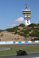 18-to-20th-november-2013;Jerez;event-digital-images;motorbikes;no-limits;peter-wileman-photography;trackday;trackday-digital-images