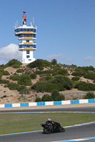 18-to-20th-november-2013;Jerez;event-digital-images;motorbikes;no-limits;peter-wileman-photography;trackday;trackday-digital-images