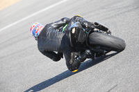 18-to-20th-november-2013;Jerez;event-digital-images;motorbikes;no-limits;peter-wileman-photography;trackday;trackday-digital-images