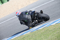 18-to-20th-november-2013;Jerez;event-digital-images;motorbikes;no-limits;peter-wileman-photography;trackday;trackday-digital-images