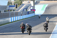 18-to-20th-november-2013;Jerez;event-digital-images;motorbikes;no-limits;peter-wileman-photography;trackday;trackday-digital-images