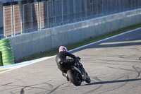 18-to-20th-november-2013;Jerez;event-digital-images;motorbikes;no-limits;peter-wileman-photography;trackday;trackday-digital-images