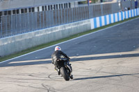 18-to-20th-november-2013;Jerez;event-digital-images;motorbikes;no-limits;peter-wileman-photography;trackday;trackday-digital-images