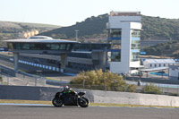 18-to-20th-november-2013;Jerez;event-digital-images;motorbikes;no-limits;peter-wileman-photography;trackday;trackday-digital-images