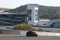 18-to-20th-november-2013;Jerez;event-digital-images;motorbikes;no-limits;peter-wileman-photography;trackday;trackday-digital-images