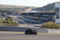 18-to-20th-november-2013;Jerez;event-digital-images;motorbikes;no-limits;peter-wileman-photography;trackday;trackday-digital-images