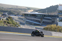 18-to-20th-november-2013;Jerez;event-digital-images;motorbikes;no-limits;peter-wileman-photography;trackday;trackday-digital-images