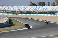 18-to-20th-november-2013;Jerez;event-digital-images;motorbikes;no-limits;peter-wileman-photography;trackday;trackday-digital-images