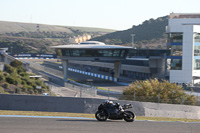 18-to-20th-november-2013;Jerez;event-digital-images;motorbikes;no-limits;peter-wileman-photography;trackday;trackday-digital-images