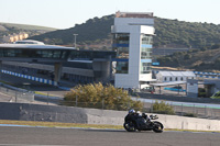 18-to-20th-november-2013;Jerez;event-digital-images;motorbikes;no-limits;peter-wileman-photography;trackday;trackday-digital-images