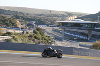 18-to-20th-november-2013;Jerez;event-digital-images;motorbikes;no-limits;peter-wileman-photography;trackday;trackday-digital-images