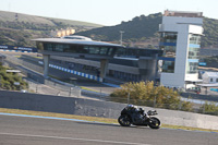 18-to-20th-november-2013;Jerez;event-digital-images;motorbikes;no-limits;peter-wileman-photography;trackday;trackday-digital-images