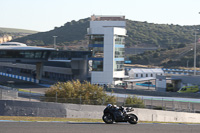 18-to-20th-november-2013;Jerez;event-digital-images;motorbikes;no-limits;peter-wileman-photography;trackday;trackday-digital-images