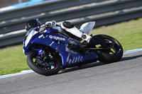 18-to-20th-november-2013;Jerez;event-digital-images;motorbikes;no-limits;peter-wileman-photography;trackday;trackday-digital-images