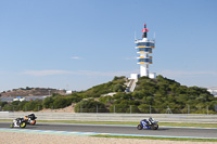 18-to-20th-november-2013;Jerez;event-digital-images;motorbikes;no-limits;peter-wileman-photography;trackday;trackday-digital-images