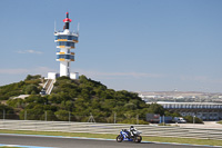 18-to-20th-november-2013;Jerez;event-digital-images;motorbikes;no-limits;peter-wileman-photography;trackday;trackday-digital-images