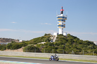 18-to-20th-november-2013;Jerez;event-digital-images;motorbikes;no-limits;peter-wileman-photography;trackday;trackday-digital-images