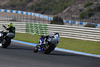 18-to-20th-november-2013;Jerez;event-digital-images;motorbikes;no-limits;peter-wileman-photography;trackday;trackday-digital-images