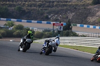 18-to-20th-november-2013;Jerez;event-digital-images;motorbikes;no-limits;peter-wileman-photography;trackday;trackday-digital-images