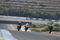 18-to-20th-november-2013;Jerez;event-digital-images;motorbikes;no-limits;peter-wileman-photography;trackday;trackday-digital-images