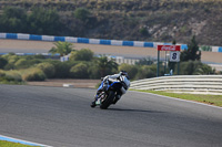 18-to-20th-november-2013;Jerez;event-digital-images;motorbikes;no-limits;peter-wileman-photography;trackday;trackday-digital-images