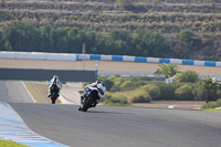 18-to-20th-november-2013;Jerez;event-digital-images;motorbikes;no-limits;peter-wileman-photography;trackday;trackday-digital-images