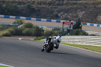 18-to-20th-november-2013;Jerez;event-digital-images;motorbikes;no-limits;peter-wileman-photography;trackday;trackday-digital-images