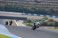 18-to-20th-november-2013;Jerez;event-digital-images;motorbikes;no-limits;peter-wileman-photography;trackday;trackday-digital-images