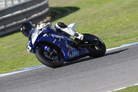 18-to-20th-november-2013;Jerez;event-digital-images;motorbikes;no-limits;peter-wileman-photography;trackday;trackday-digital-images