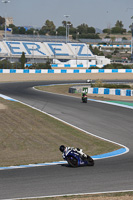 18-to-20th-november-2013;Jerez;event-digital-images;motorbikes;no-limits;peter-wileman-photography;trackday;trackday-digital-images