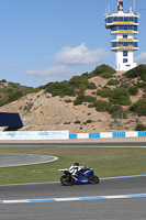 18-to-20th-november-2013;Jerez;event-digital-images;motorbikes;no-limits;peter-wileman-photography;trackday;trackday-digital-images