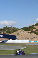 18-to-20th-november-2013;Jerez;event-digital-images;motorbikes;no-limits;peter-wileman-photography;trackday;trackday-digital-images