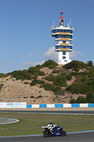 18-to-20th-november-2013;Jerez;event-digital-images;motorbikes;no-limits;peter-wileman-photography;trackday;trackday-digital-images