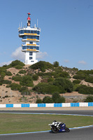 18-to-20th-november-2013;Jerez;event-digital-images;motorbikes;no-limits;peter-wileman-photography;trackday;trackday-digital-images