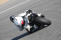 18-to-20th-november-2013;Jerez;event-digital-images;motorbikes;no-limits;peter-wileman-photography;trackday;trackday-digital-images