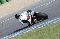 18-to-20th-november-2013;Jerez;event-digital-images;motorbikes;no-limits;peter-wileman-photography;trackday;trackday-digital-images