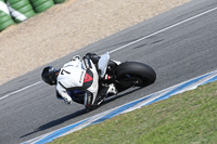 18-to-20th-november-2013;Jerez;event-digital-images;motorbikes;no-limits;peter-wileman-photography;trackday;trackday-digital-images