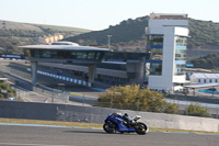 18-to-20th-november-2013;Jerez;event-digital-images;motorbikes;no-limits;peter-wileman-photography;trackday;trackday-digital-images