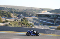 18-to-20th-november-2013;Jerez;event-digital-images;motorbikes;no-limits;peter-wileman-photography;trackday;trackday-digital-images