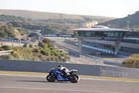 18-to-20th-november-2013;Jerez;event-digital-images;motorbikes;no-limits;peter-wileman-photography;trackday;trackday-digital-images