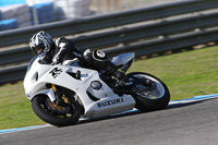 18-to-20th-november-2013;Jerez;event-digital-images;motorbikes;no-limits;peter-wileman-photography;trackday;trackday-digital-images