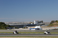 18-to-20th-november-2013;Jerez;event-digital-images;motorbikes;no-limits;peter-wileman-photography;trackday;trackday-digital-images